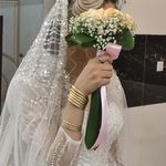 زیبایی بانو اشرفی