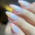 مركز تخصصي ناخن و فيبروز مِمُل