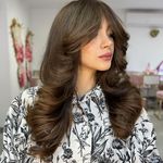 آرایشگاه زنانه مون بيوتی