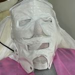 خدمات پاکسازی و فیشیال