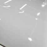 دیتیلینگ و سرامیک سینا