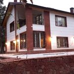 بازسازی ساختمان شرکت بام سازه اسایش