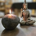 مرکز ماساژ و اسپای نیلای