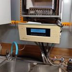 تعمیر و نصب پکیج جعفری