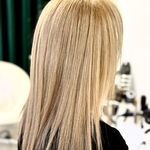 سالن زیبایی گلباز بیوتی بار