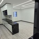 بازسازی ساختمان نوین پردیس