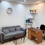 لیزر موهای زائد در خانه‌ لیزر
