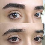 سالن زیبایی پریسا گوماتا