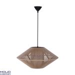 لوستر موعود