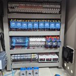 برقکار صنعتی علی رخشانی