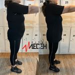 ایکسبادی - ای ام اس (EMS) پیروزی