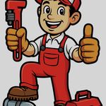 لوله بازکنی همتی