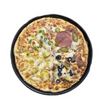 کافه رستوران ویرو