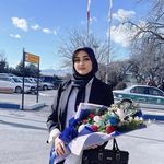 وکیل پایه یک دادگستری ارومیه