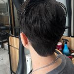 سالن زیبایی هارمونیا