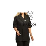 تولیدی پوشاک حاکوب