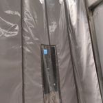 چادردوزی خیمه اتحاد