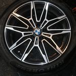 لاستیک یزد و بارز علی