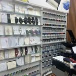 مهرسازی گرگان مهر فوری گرگان