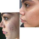 مرکز فیشال پوست و زیبایی نازنین وحدت