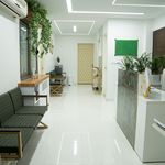 مرکز مشاوره روانشناسی ماندا کلینیک