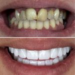 کلینیک دندانپزشکی دکتر ناطقی