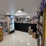 مرکز درمانی کیمیا دارآباد