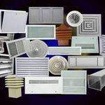 شرکت صنعتی و تاسیساتی حرارتی و برودتی