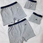 تولیدی لباس اکبری