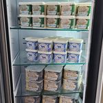 لبنیات سنتی اصیل