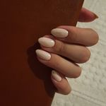 آرایشگاه زنانه إلماه