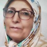 ماساژ مهربان - بادکش، درمانی و ریلکسی