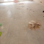 شرکت خدمات نظافتی کشاورز