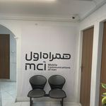 پیشخوان دولت صالحی72162593