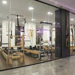 باشگاه الافیت