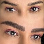 آموزشگاه و سالن زیبایی رزنگار