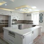 لوکس دیزاین