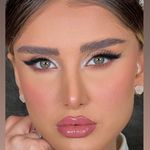 آرایشگاه زنانه ندا موسوی