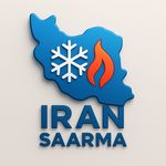 فروش و نصب کولرگازی داکت اسپلیت و پکیج