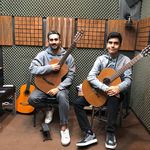 آموزشگاه موسیقی سایبان هنر