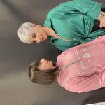 هیرکات تخصصی بانو گلی