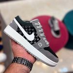 کتونی فروشی آرمان