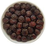 خرمای آبادان سالم حمد