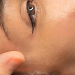 خدمات تخصصی ریموو، شِید لب،بُن مژه ماریا
