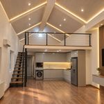 Chehr Office