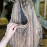 سالن ناخن روسی و زیبایی تمام استریل رخ