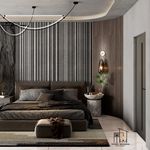 معماری دکوراسیون داخلی،طراحی نما محمدیان