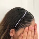 خدمات و آموزش بافتمو