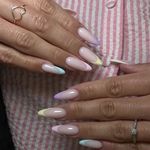 آرایشگاه زنانه عاطی بیوتی(آفر ناخن ورنگ)