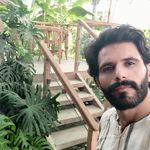 خدمات تخصصی لوله گاز و آتشنشانی،جوشکاری